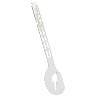 Gatorade Mixing Spoon