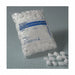 Cotton Balls Non-Sterile Cotton PK500