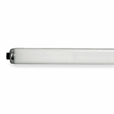 Linear Flour Bulb T12 72 L Fa8 6500K