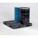 Pallet Stackable Partial 4-Way 4 000 lb.