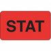 Label 1 in x 1 3/4 in Paper PK1000