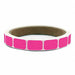 Shipping Squares Label 1/2 in W PK1000