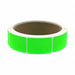 Shipping Squares Label 1 in W PK500