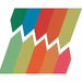 Sticky Arrows 1/2 x 2-1/4 PK200