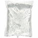 Hand Sanitizer Refill Bulk Refill Gel