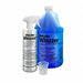 Liquid Disinfectant Cleaner 1 gal.Jug