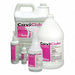 Surface Disinfectant/Decontaminant 24oz