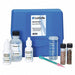 Individual Test Kit Hardness 0-200