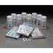 Test Strips L 0 to 2 ppm Copper PK25