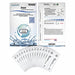 Test Strips L 0 to 5 ppm Iron PK30