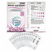 Test Strips L 0 to 50 ppm Nitrate PK30