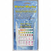 Test 0-1 ppm Iron 2-12 pH PK2