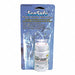Test  L 0.05 to 4 ppm Peroxide PK50