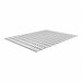 Decking Cap 500 lb 48 x 36 in