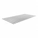 Decking Cap 500 lb 72 x 36 in