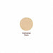 Screw Cap Wood Maple 9/16 Dia PK52