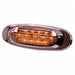 Clearance Marker Light FMVSS J592e P2