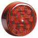 Clearance Marker Light FMVSS J592e P2