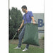 Portable Litter Bag 5 gal 18 Dia.