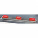 Clearance Marker Light FMVSS J592e P2