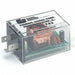 ALTERNATING LIGHTBAR FLASHER 20 AMP