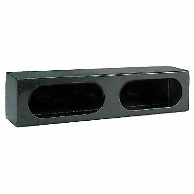 Truck Light Mounting Cabinet