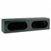 Truck Light Mounting Cabinet