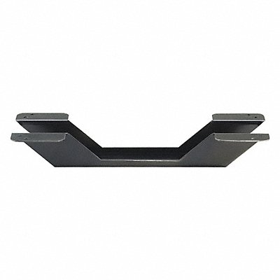 RISER MT KIT-HILITER SOLARIS