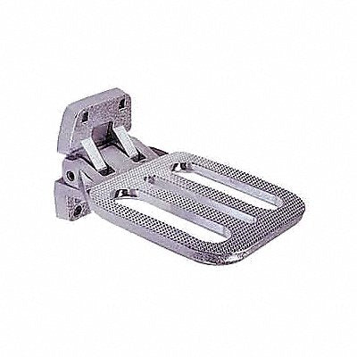 Folding Step Jumbo Heavy-Duty