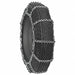 Tire Chains Singles V-Bar PK2