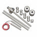 Multi-level Lqd Swch 2 NPT 60 VA Rtng