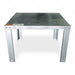 Water Heater Supports and Stands