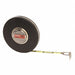 Long Tape Measure 3/8 x 50 ft Brown