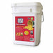 Paint Solidifier White 4 gal