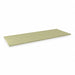 Decking 48 x 18 in