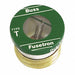 Plug Fuse T Series 20A PK4