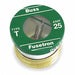 Plug Fuse T Series 25A PK4