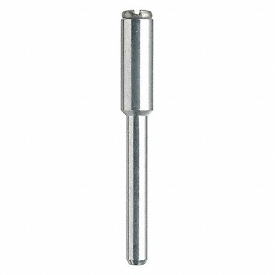 MANDREL