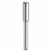 MANDREL