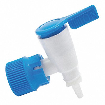 Replacement Spigot for Carboys H