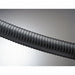 Duct Hoses