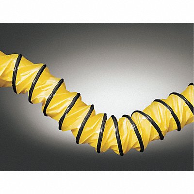 Duct Hoses