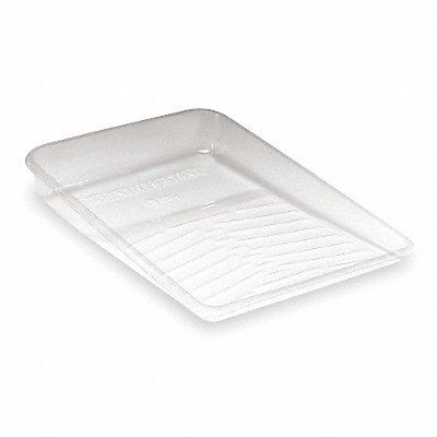 Paint Tray Liner 1 qt 2 1/2 16 1/2 L