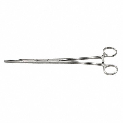 Hemostat Plier 10 L 2 Jaw L