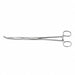 Hemostat Plier 9-3/4 L 2 Jaw L