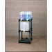 Spigot 109.98 mm H White