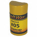 Soft Wax Filler System 1 oz Stick Taupe