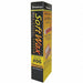 Soft Wax Filler System 1 oz Light PK10