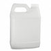 Jug 480 mL 150 mm H White PK6