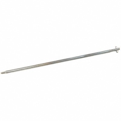 Upper Piston Rod Length 10 in